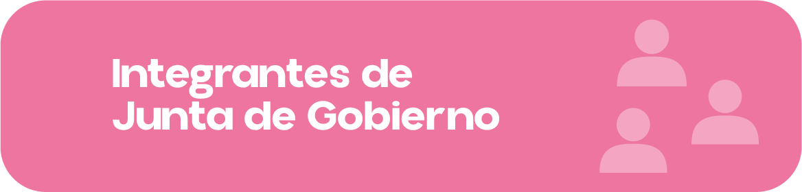 Actas de Sesiones